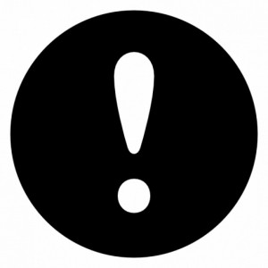 YKI-06, Memoria Alibi (fiscale), archiviazione elettronica dei risultati di pesata, non montabile successivamente
